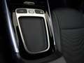 Mercedes-Benz EQA 250 250+ Essential Line 71 kWh / Stoelverwarming / Ach Noir - thumbnail 25