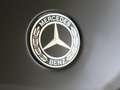 Mercedes-Benz EQA 250 250+ Essential Line 71 kWh / Stoelverwarming / Ach Noir - thumbnail 31