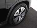 Mercedes-Benz EQA 250 250+ Essential Line 71 kWh / Stoelverwarming / Ach Noir - thumbnail 10