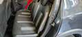 Dacia Sandero 0.9 TCe 12V 90CV Start&Stop Serie Speciale Wow Grigio - thumbnail 10