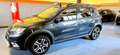 Dacia Sandero 0.9 TCe 12V 90CV Start&Stop Serie Speciale Wow Grigio - thumbnail 2