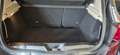 Dacia Sandero 0.9 TCe 12V 90CV Start&Stop Serie Speciale Wow Grigio - thumbnail 12