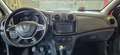 Dacia Sandero 0.9 TCe 12V 90CV Start&Stop Serie Speciale Wow Grigio - thumbnail 11