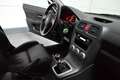 Subaru Impreza WRX STI Limited Linkslenker erst 10Tkm Vollleder Black - thumbnail 12