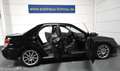 Subaru Impreza WRX STI Limited Linkslenker erst 10Tkm Vollleder Czarny - thumbnail 9