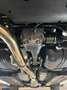 Subaru Impreza WRX STI Limited Linkslenker erst 10Tkm Vollleder crna - thumbnail 19