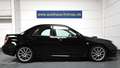 Subaru Impreza WRX STI Limited Linkslenker erst 10Tkm Vollleder Fekete - thumbnail 4