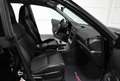 Subaru Impreza WRX STI Limited Linkslenker erst 10Tkm Vollleder Siyah - thumbnail 10