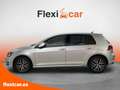 Volkswagen Golf 1.4 TSI BMT Sport 150 ACT Tech. Gris - thumbnail 4