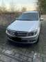 Mercedes-Benz C 220 CDI DPF Automatik Avantgarde - thumbnail 2