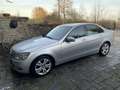 Mercedes-Benz C 220 CDI DPF Automatik Avantgarde - thumbnail 1