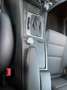 Mercedes-Benz C 220 CDI DPF Automatik Avantgarde - thumbnail 9