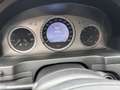 Mercedes-Benz C 220 CDI DPF Automatik Avantgarde - thumbnail 10