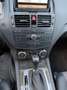 Mercedes-Benz C 220 CDI DPF Automatik Avantgarde - thumbnail 8