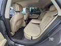 Audi A7 A7 3.0 TDI quattro S tronic Beige - thumbnail 7