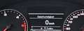 Audi A7 A7 3.0 TDI quattro S tronic Beige - thumbnail 11