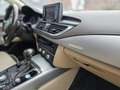 Audi A7 A7 3.0 TDI quattro S tronic Beige - thumbnail 9