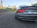 Audi A7 A7 3.0 TDI quattro S tronic Beige - thumbnail 5
