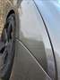 Audi A7 A7 3.0 TDI quattro S tronic Beige - thumbnail 12