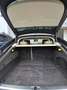 Audi A7 A7 3.0 TDI quattro S tronic Beige - thumbnail 10