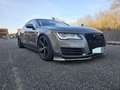 Audi A7 A7 3.0 TDI quattro S tronic Beige - thumbnail 1