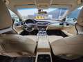 Audi A7 A7 3.0 TDI quattro S tronic Beige - thumbnail 8