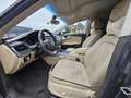 Audi A7 A7 3.0 TDI quattro S tronic Beige - thumbnail 6