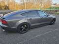 Audi A7 A7 3.0 TDI quattro S tronic Beige - thumbnail 4