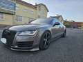 Audi A7 A7 3.0 TDI quattro S tronic Beige - thumbnail 3