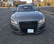 Audi A7 A7 3.0 TDI quattro S tronic Beige - thumbnail 2