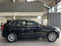 Volvo XC60 D4 Momentum Pro Navi H&K RCam AHK Noir - thumbnail 4