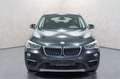 BMW X1 20 Advantage Aut. AHK KAMERA LED SHZ TEMP PDC Schwarz - thumbnail 24