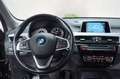 BMW X1 20 Advantage Aut. AHK KAMERA LED SHZ TEMP PDC Schwarz - thumbnail 27
