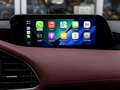 Mazda 3 Automaat 2.0 SkyActive X 180 Luxury, BOSE, leer, h Grijs - thumbnail 33