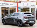 Mazda 3 Automaat 2.0 SkyActive X 180 Luxury, BOSE, leer, h Grijs - thumbnail 9