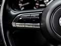 Mazda 3 Automaat 2.0 SkyActive X 180 Luxury, BOSE, leer, h Grijs - thumbnail 22