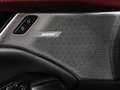 Mazda 3 Automaat 2.0 SkyActive X 180 Luxury, BOSE, leer, h Gris - thumbnail 21