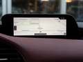 Mazda 3 Automaat 2.0 SkyActive X 180 Luxury, BOSE, leer, h Grijs - thumbnail 29