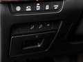 Mazda 3 Automaat 2.0 SkyActive X 180 Luxury, BOSE, leer, h Gris - thumbnail 17