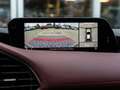 Mazda 3 Automaat 2.0 SkyActive X 180 Luxury, BOSE, leer, h Gris - thumbnail 27