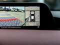 Mazda 3 Automaat 2.0 SkyActive X 180 Luxury, BOSE, leer, h Gris - thumbnail 28