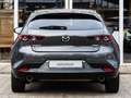 Mazda 3 Automaat 2.0 SkyActive X 180 Luxury, BOSE, leer, h Grijs - thumbnail 7