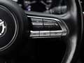 Mazda 3 Automaat 2.0 SkyActive X 180 Luxury, BOSE, leer, h Gris - thumbnail 23
