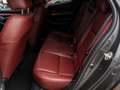 Mazda 3 Automaat 2.0 SkyActive X 180 Luxury, BOSE, leer, h Gris - thumbnail 14