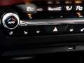 Mazda 3 Automaat 2.0 SkyActive X 180 Luxury, BOSE, leer, h Grijs - thumbnail 32