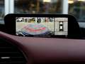 Mazda 3 Automaat 2.0 SkyActive X 180 Luxury, BOSE, leer, h Grijs - thumbnail 26