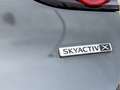 Mazda 3 Automaat 2.0 SkyActive X 180 Luxury, BOSE, leer, h Gris - thumbnail 10