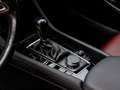 Mazda 3 Automaat 2.0 SkyActive X 180 Luxury, BOSE, leer, h Gris - thumbnail 20