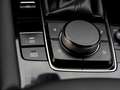 Mazda 3 Automaat 2.0 SkyActive X 180 Luxury, BOSE, leer, h Grijs - thumbnail 30