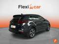 Kia Sportage 1.6 MHEV Business 85kW (115CV) 4x2 Gris - thumbnail 7